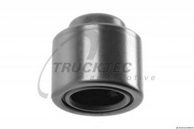 TRUCKTEC AUTOMOTIVE 0223001 -  Центрирующий опорный подшипник, система сцепления